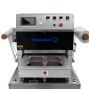Полуавтоматический запайщик лотков FA-500A Foodatlas (182х80 мм, 8 лотков)